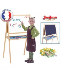 Jeujura  Tableau Double...