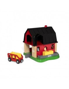 BRIO World   Smart Tech... 2