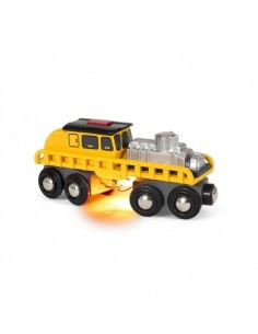 BRIO World   33897... 2