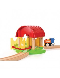 BRIO  33826  Ma Premiere... 2