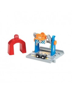 BRIO World   Smart Tech... 2