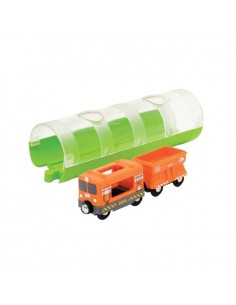 BRIO World  33891  Train... 2