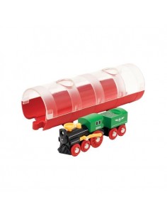 BRIO World  33892  Train a... 2