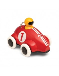 BRIO  30226  Voiture de... 2