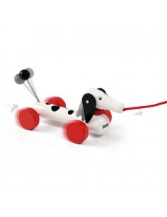BRIO  30404  Dalma'Chien a... 2