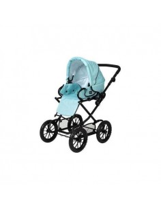 BRIO Poussette Combi 3en1... 2