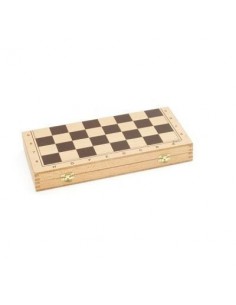 JEUJURA Jeu d'échecs... 2
