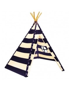 SUNNY Tipi Lumo  108 LED...