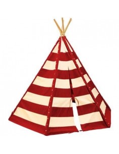 SUNNY Tipi Lumo  108 LED...
