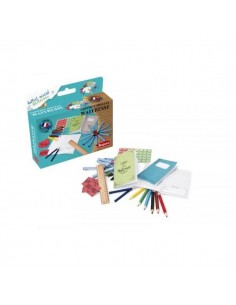 JEUJURA Coffret spécial...